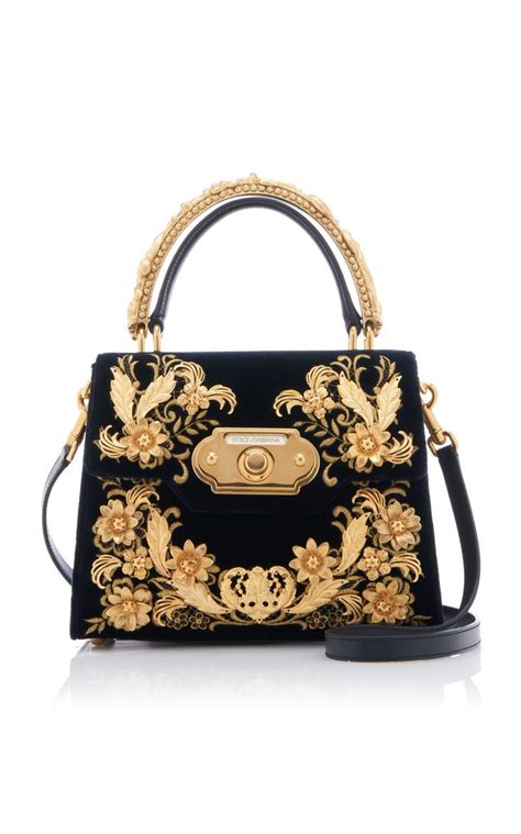 camicire dolce gabbana|Dolce&Gabbana Women's Handbags .